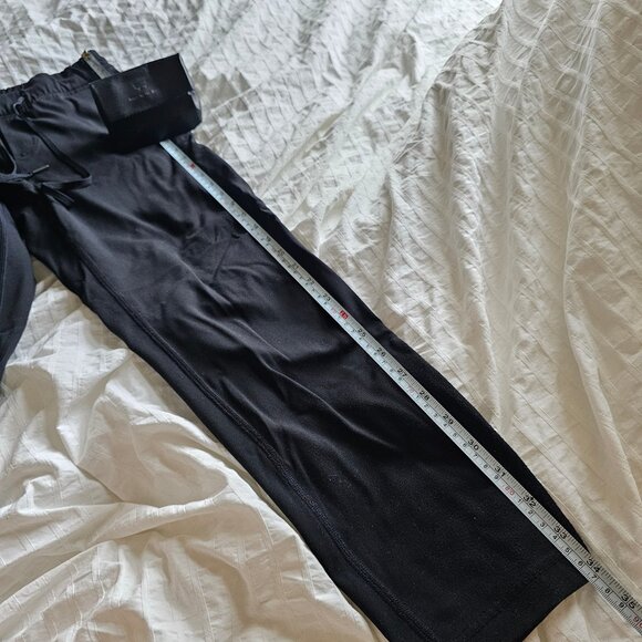 Aritzia The Constant Helena Pant - Black - Refer to Description for Sizing - Picture 6 of 10